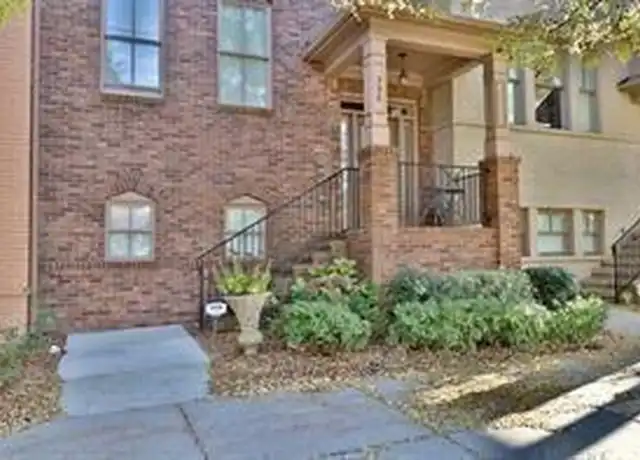 Property at 306 Suwanee Ave, Suwanee, GA, 30024, 3 beds, 3.5 baths, [object Object]