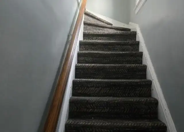 Property at 262 Harrison St Unit 2, Paterson, NJ, 07501, 4 beds, 1 bath, [object Object]