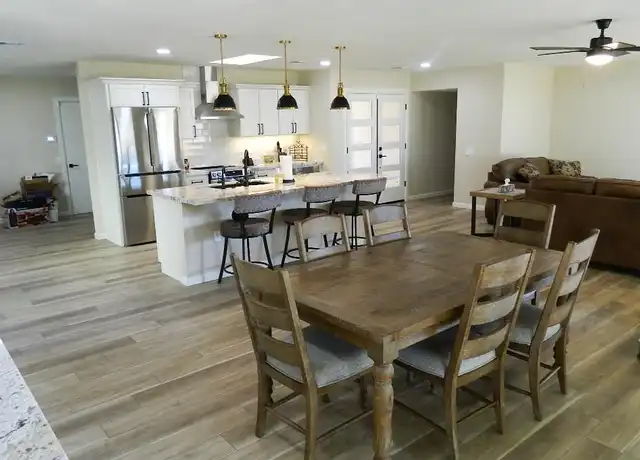 Property at 18840 N 130th Ave, Sun City West, AZ, 85375, 2 beds, 2 baths, [object Object]