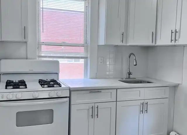 Property at 113-14 14th Ave Unit 2 F, Flushing, NY, 11356, 0 beds, 2.5 baths, [object Object]