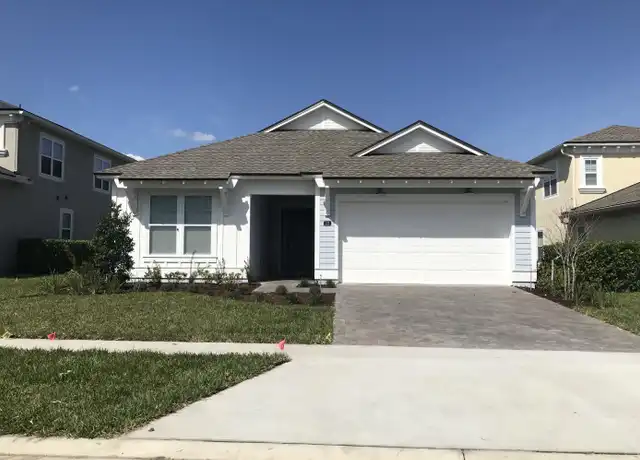 Property at 321 Palm Island Way, Ponte Vedra, FL, 32081, 3 beds, 2.5 baths, [object Object]