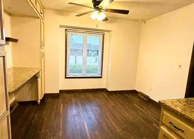 Property at 131 Brazos Dr, Goddard, KS, 67052, 4 beds, 2.5 baths, [object Object]