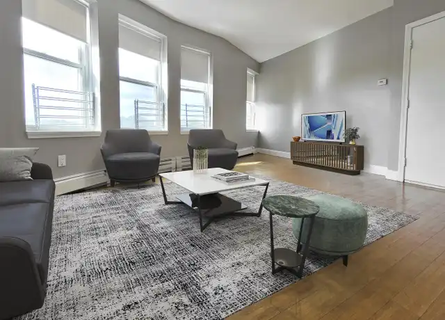 Property at 338-342 Warren St, Roxbury, MA, 02119, 3 beds, 1 bath, [object Object]