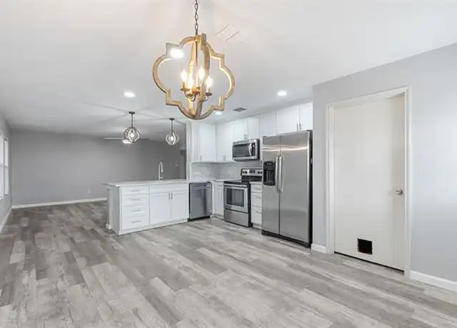 Property at 14109 Cochise Dr, Haslet, TX, 76052, 4 beds, 2 baths, [object Object]