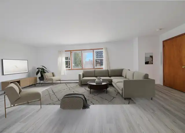 Property at 180 W 22nd St Unit 1, Bayonne, NJ, 07002, 2 beds, 1 bath, [object Object]