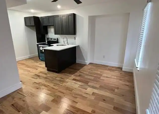 Property at 4004 Haverford Ave, Philadelphia, PA, 19104, 1 bed, 1 bath, [object Object]