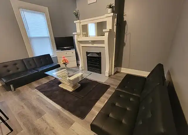 Property at 34 S Philadelphia St Unit Single, Dayton, OH, 45403, 3 beds, 1 bath, [object Object]