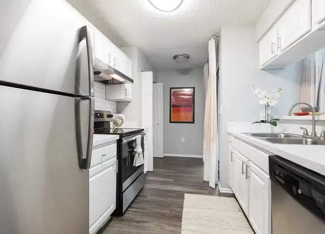 Property at Northgreen at Carrollwood - 3831 Northgreen Ave, Tampa, FL, 33624, 1-2 bed, 1-2 bath, [object Object]
