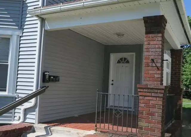 Property at 334 University Ave Unit 1, Rochester, NY, 14605, 1 bed, 1 bath, [object Object]