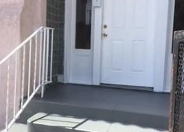 Property at 507 Broad Ave, Wilmington, CA, 90744, 0 beds, 1 bath, [object Object]