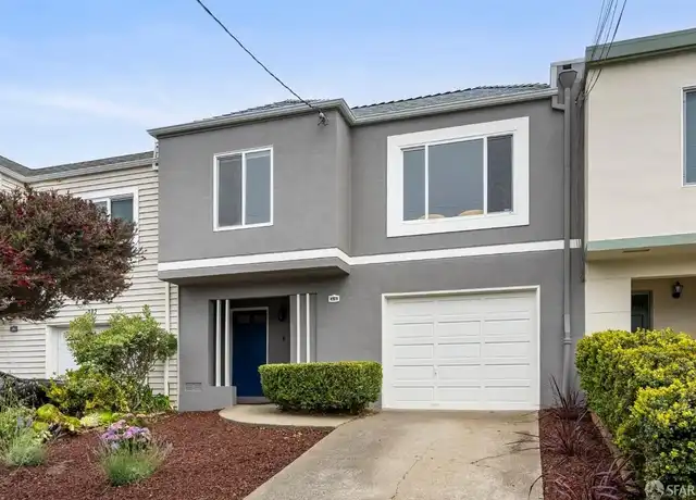 Property at 378 Mangels Ave, San Francisco, CA, 94127, 3 beds, 1 bath, [object Object]