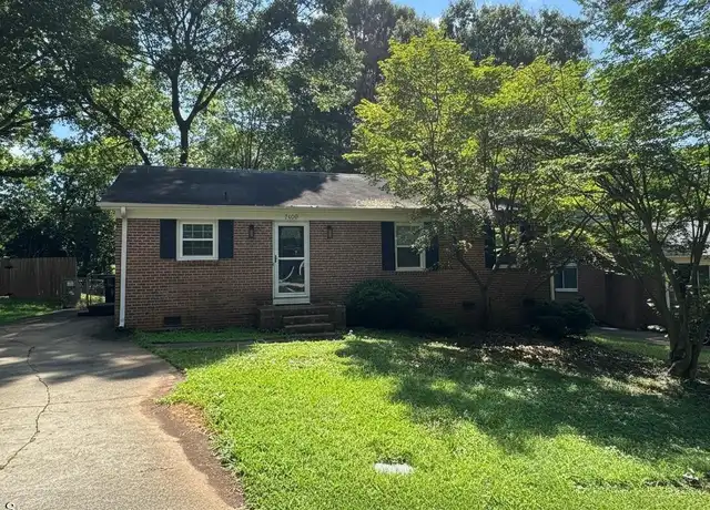 Property at 7608 Idolbrook Ln, Raleigh, NC, 27615, 3 beds, 2 baths, [object Object]