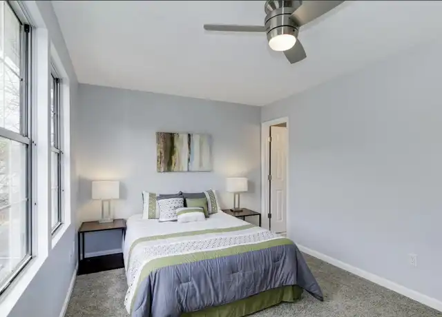 Property at 6900 Mountain Lake Pl #1, Capitol Heights, MD, 20743, 1 bed, 1 bath, [object Object]