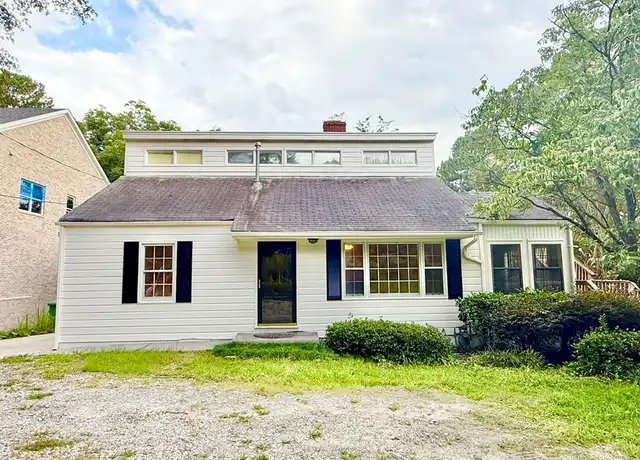 Property at 1867 Dresden Dr NE, Brookhaven, GA, 30319, 3 beds, 2 baths, [object Object]