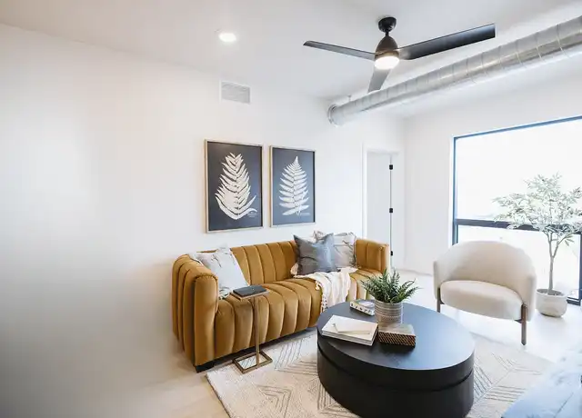 Property at The One2 - 205 E 12th St, Sioux Falls, SD, 57104, 0-2 beds, 1-2 bath, [object Object]
