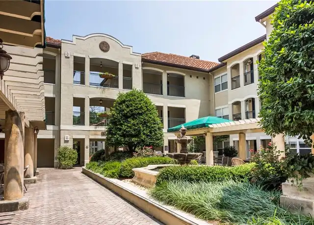 Property at 955 Juniper St NE #3228, Atlanta, GA, 30309, 1 bed, 1 bath, [object Object]