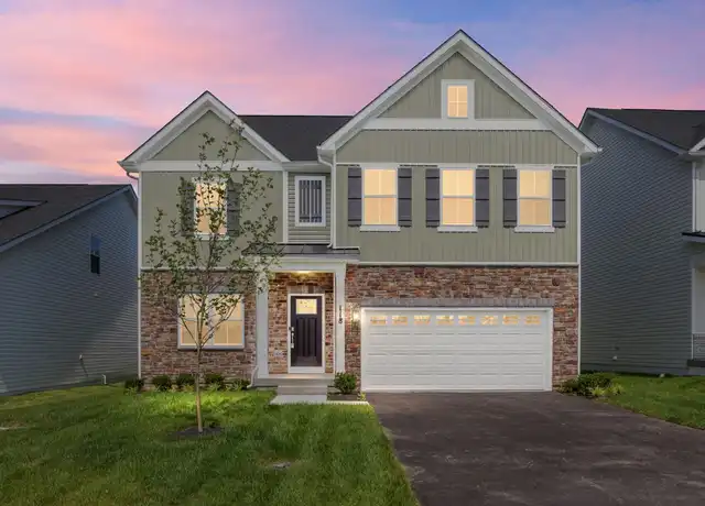 Property at 118 Munsee Cir, Winchester, VA, 22602, 6 beds, 4 baths, [object Object]