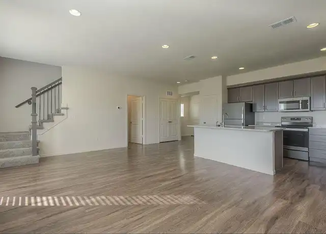 Property at Willow Chase Twin Homes - 704 S Hemlock St, Gardner, KS, 66030, 3-4 beds, 2-3 baths, [object Object]