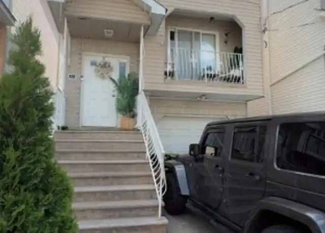 Property at 246 Bond St, Elizabethport, NJ, 07206, 3 beds, 2 baths, [object Object]