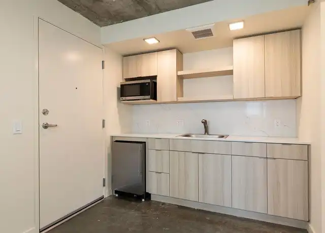 Property at 1446 NW 53rd St Unit 203 MFTE, Seattle, WA, 98107, 0 beds, 1 bath, [object Object]