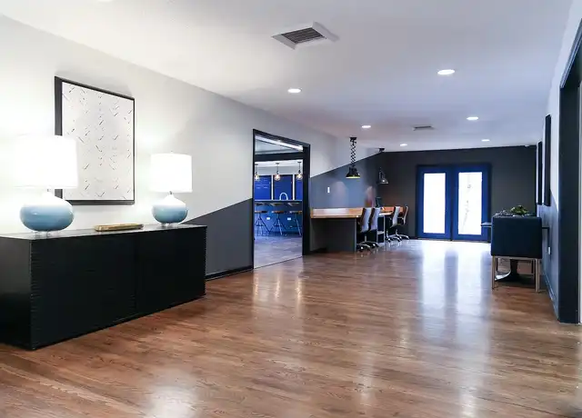 Property at Windover Apartments - 301 Cheshire Dr, Knoxville, TN, 37919, 1-3 bed, 1-2 bath, [object Object]