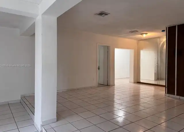 Property at 1565 NE 141st St Unit 1565, North Miami, FL, 33161, 3 beds, 2 baths, [object Object]