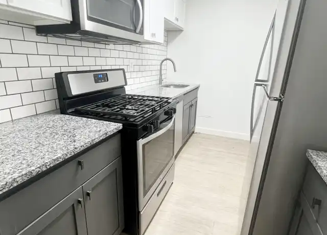 Property at 75 Saint Alphonsus St Unit 0307, Boston, MA, 02120, 3 beds, 2 baths, [object Object]