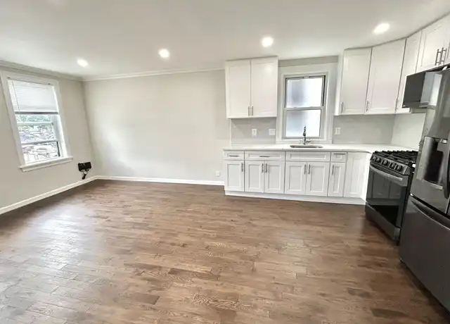 Property at 60-07 56th Ave Unit 2, Maspeth, NY, 11378, 1 bed, 1 bath, [object Object]