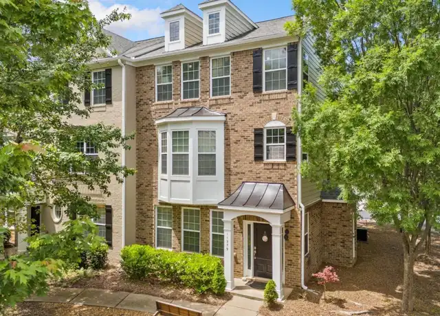 Property at 11279 Musette Cir, Alpharetta, GA, 30009, 3 beds, 3.5 baths, [object Object]