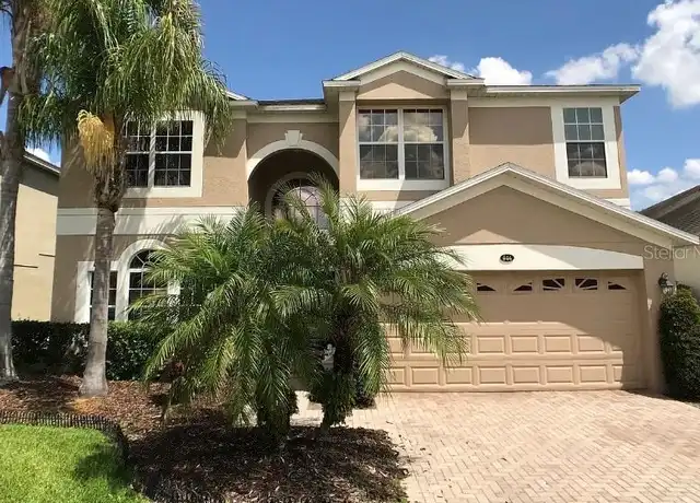 Property at 944 Lost Grove Cir, Winter Garden, FL, 34787, 5 beds, 3 baths, [object Object]