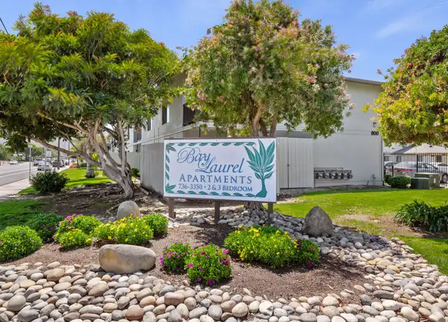 Property at 812 W Laurel Ave, Lompoc, CA, 93436, 2 beds, 1 bath, [object Object]