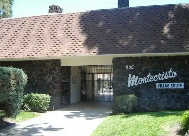 Property at 806 E 4th Ave #6, Escondido, CA, 92025, 2 beds, 2 baths, [object Object]