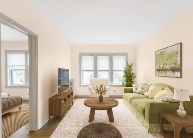 Property at 1828 W Lawrence Ave Unit 4805-3B, Chicago, IL, 60640, 1 bed, 1 bath, [object Object]