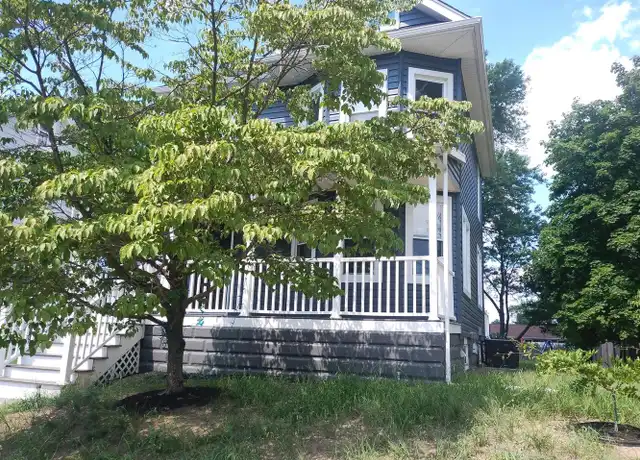 Property at 367 Democrat Rd, Gibbstown, NJ, 08027, 4 beds, 1.5 baths, [object Object]