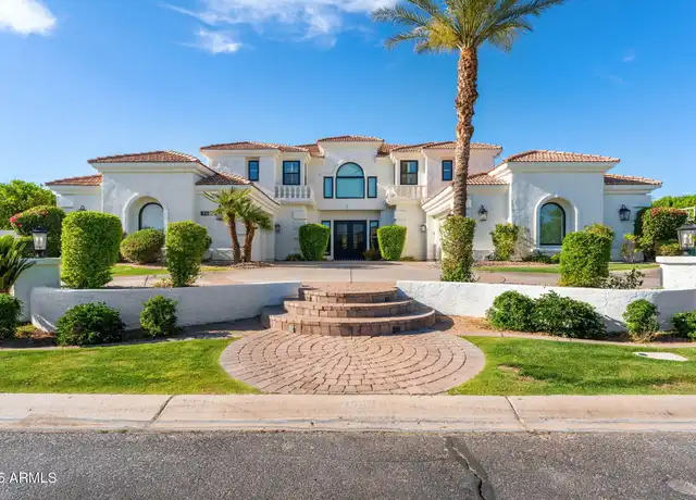 Property at 3452 E Ivyglen Cir, Mesa, AZ, 85213, 7 beds, 6.5 baths, [object Object]
