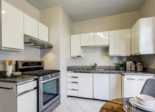 Property at 1805 Pine St Unit 1D, San Francisco, CA, 94109, 1 bed, 1 bath, [object Object]