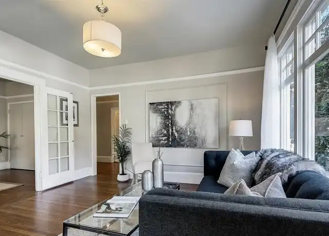 Property at 1805 Pine St Unit 1D, San Francisco, CA, 94109, 1 bed, 1 bath, [object Object]