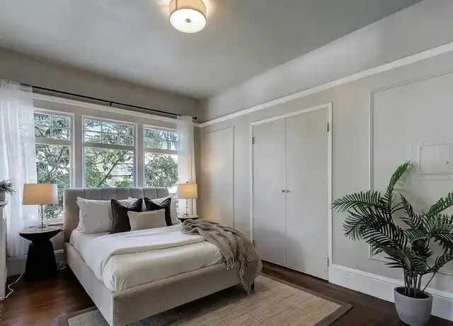 Property at 1805 Pine St Unit 1D, San Francisco, CA, 94109, 1 bed, 1 bath, [object Object]