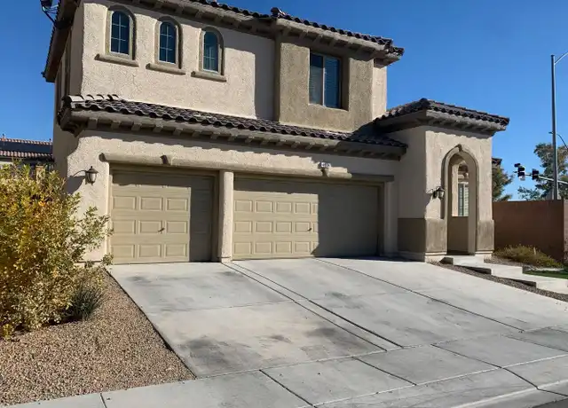 Property at 4004 Daydream Bend St, North Las Vegas, NV, 89032, 3 beds, 2 baths, [object Object]