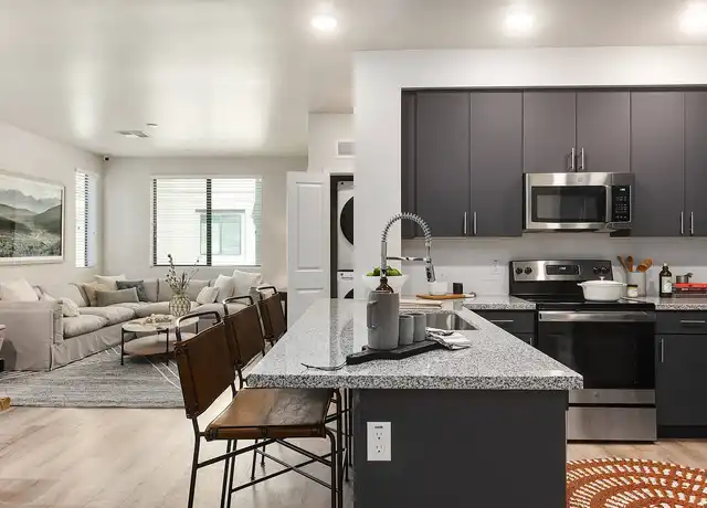 Property at Reflect at Dobson Ranch - 1666 S Dobson Rd, Mesa, AZ, 85202, 0-2 beds, 1-2 bath, [object Object]