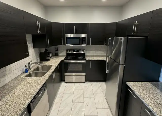 Property at 24 Station St Unit 203, Chattanooga, TN, 37408, 1 bed, 1 bath, [object Object]