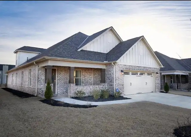 Property at 2525 Celia Ct SW, Huntsville, AL, 35803, 4 beds, 2.5 baths, [object Object]