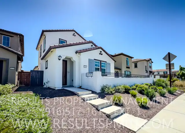 Property at 8016 Turbine Dr, Antelope, CA, 95843, 3 beds, 2.5 baths, [object Object]