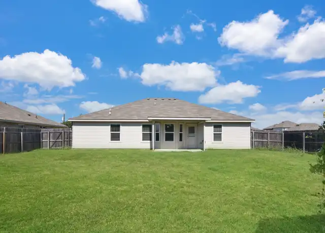 Property at 6900 Cassidy Ln, Killeen, TX, 76542, 4 beds, 2 baths, [object Object]