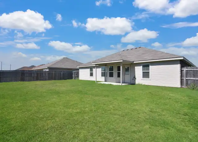Property at 6900 Cassidy Ln, Killeen, TX, 76542, 4 beds, 2 baths, [object Object]