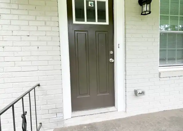 Property at 2305 Apple Valley Rd, Columbia, SC, 29210, 2 beds, 1 bath, [object Object]
