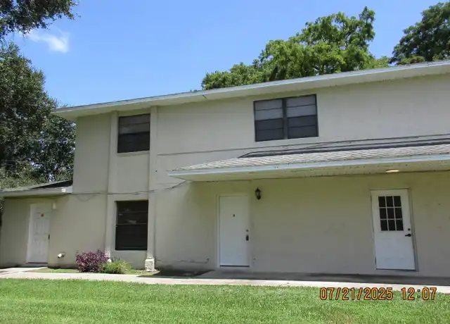 Property at 18 Georgia Ave, St Cloud, FL, 34769, 2 beds, 1 bath, [object Object]