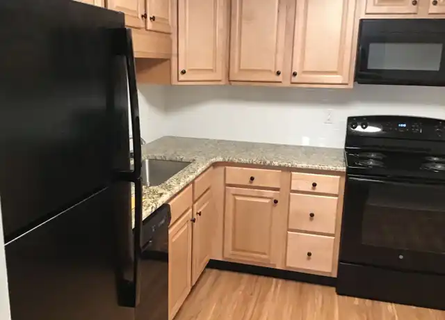 Property at 1501 Butter Rd Unit CH01008, Lancaster, PA, 17601, 2 beds, 1.5 baths, [object Object]