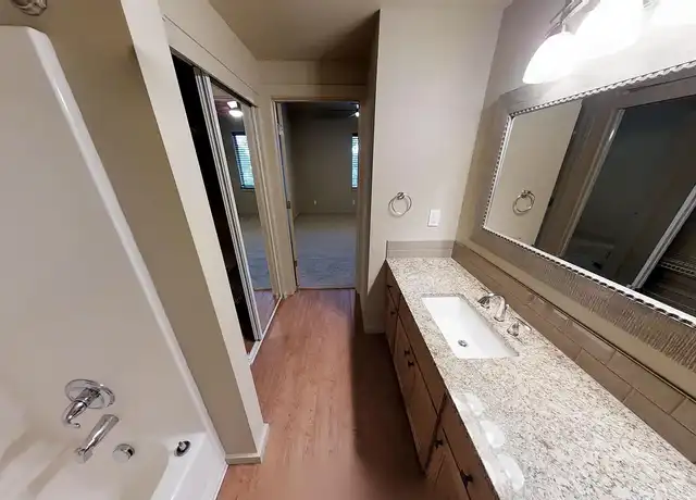 Property at One Lake Place - 5264 NE 121st Ave, Vancouver, WA, 98682, 2 beds, 2 baths, [object Object]