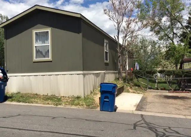 Property at 9400 Elm Ct #645, Denver, CO, 80260, 3 beds, 2 baths, [object Object]